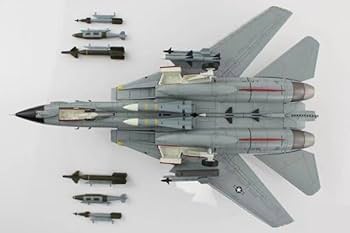 ホビーマスター　1/72  F−104D Amazon.co.jp: 1/72 完成品 for HOBBY MASTER F104 jet F-104F